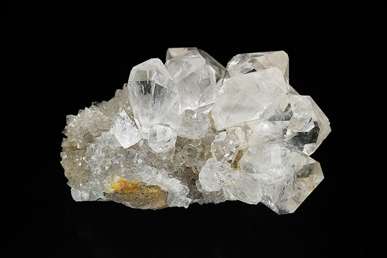 QUARTZ