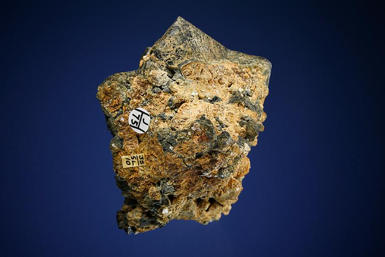 SPINEL