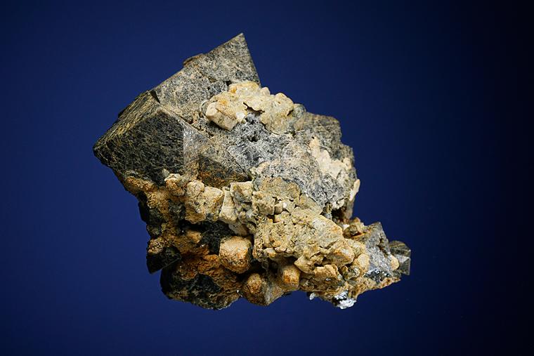 SPINEL