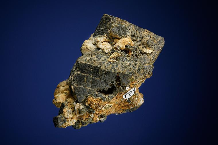 SPINEL