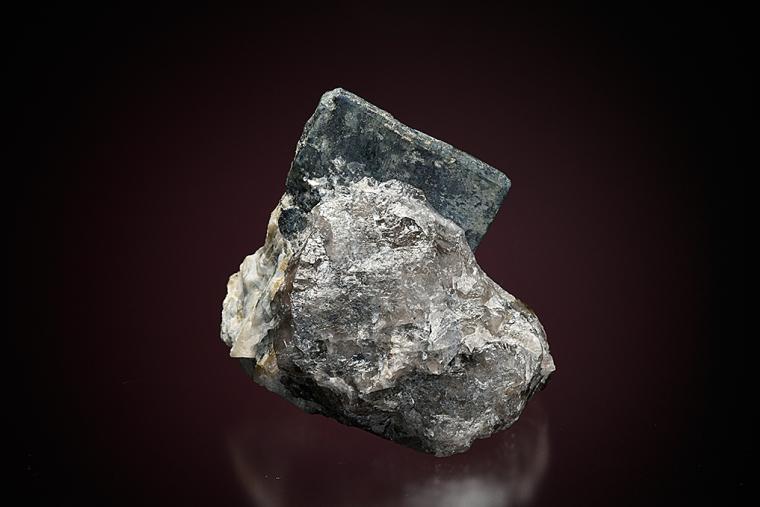 TRIPHYLITE