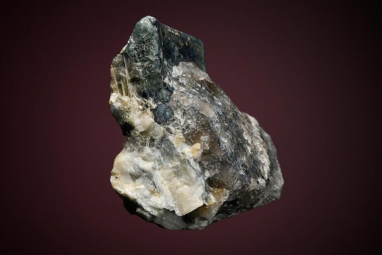 TRIPHYLITE