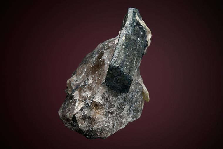 TRIPHYLITE