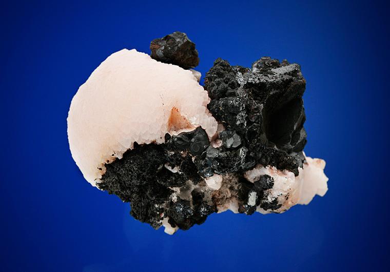 manganoan CALCITE