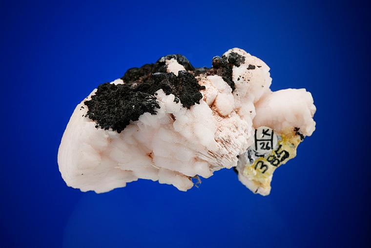 manganoan CALCITE