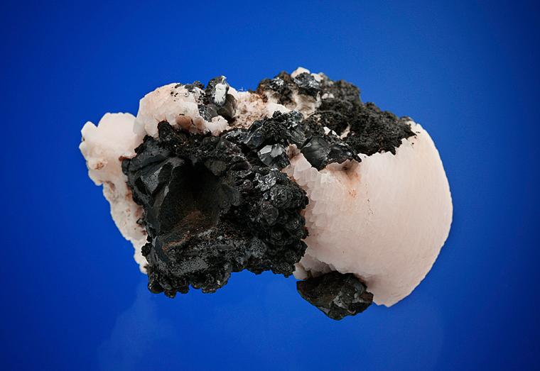manganoan CALCITE
