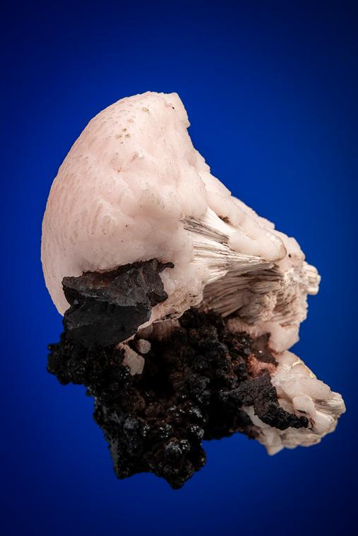 manganoan CALCITE