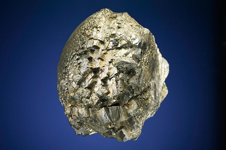 PYRITE