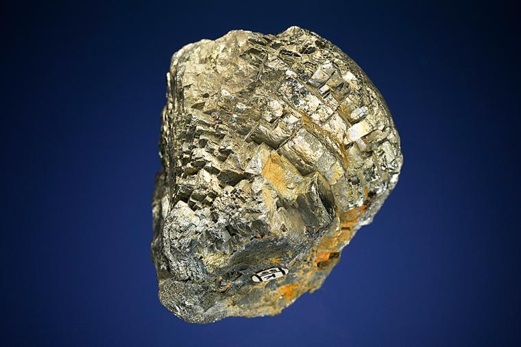 PYRITE
