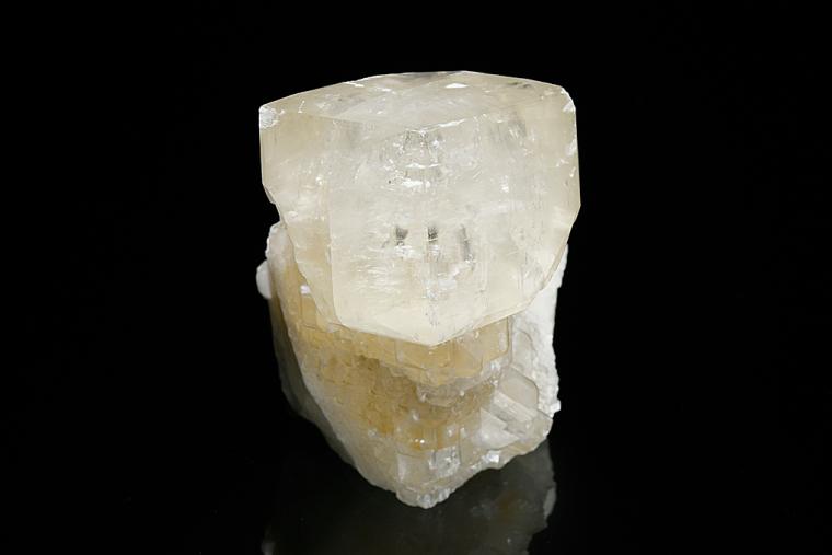 CALCITE