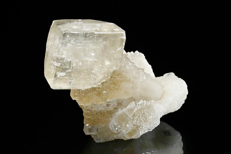 CALCITE
