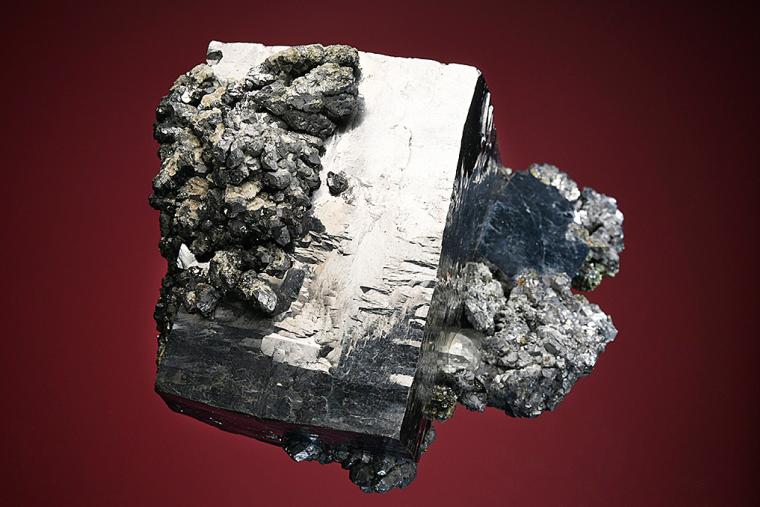 GALENA