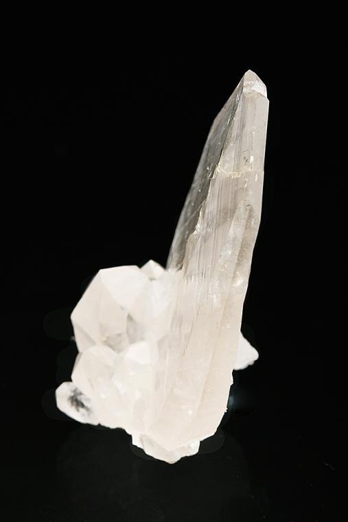 QUARTZ (Japan-law twin) (repaired)