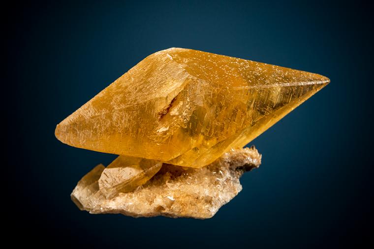 CALCITE