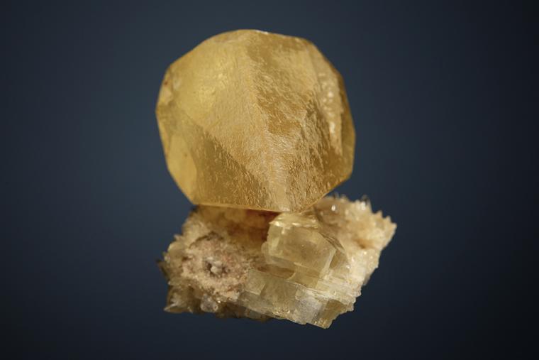 CALCITE