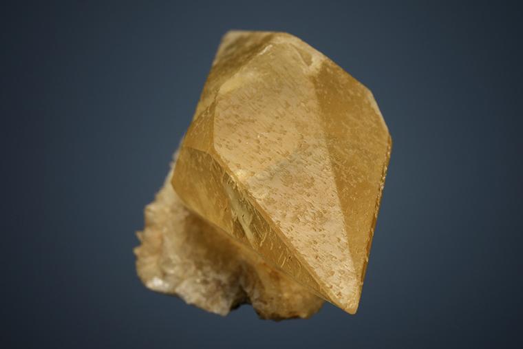 CALCITE