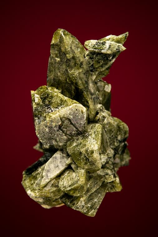 DIOPSIDE (Stabilized)