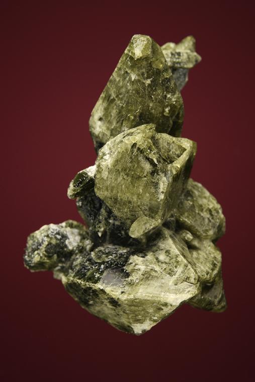 DIOPSIDE (Stabilized)