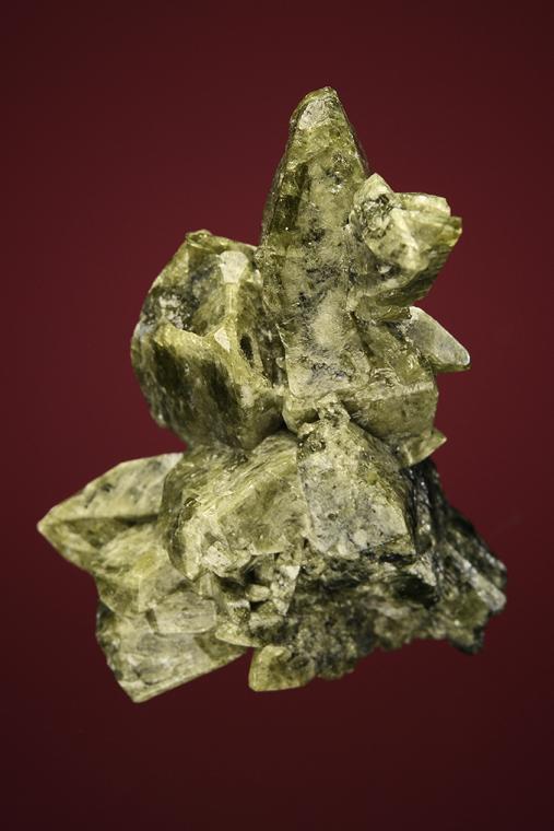 DIOPSIDE (Stabilized)