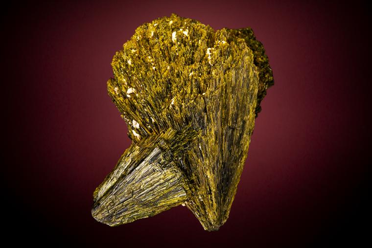 EPIDOTE