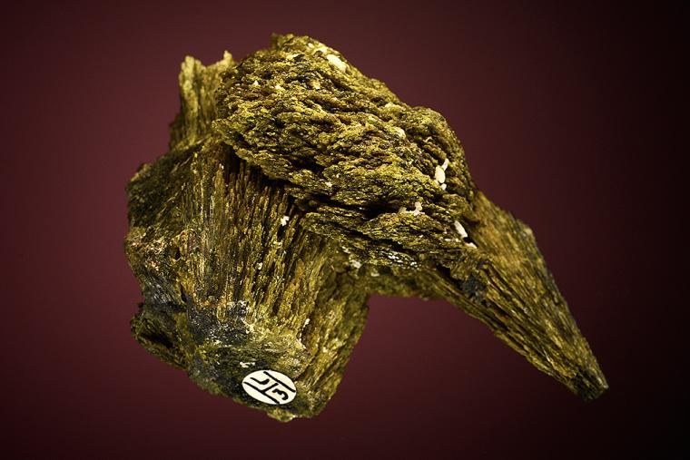 EPIDOTE