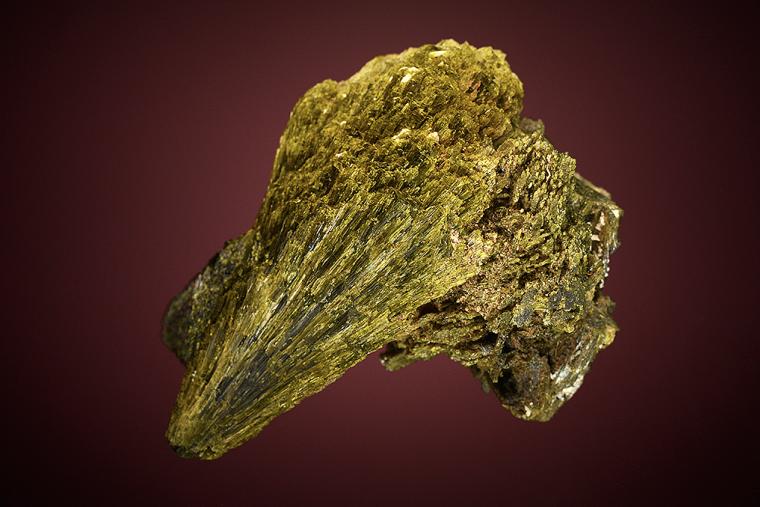 EPIDOTE