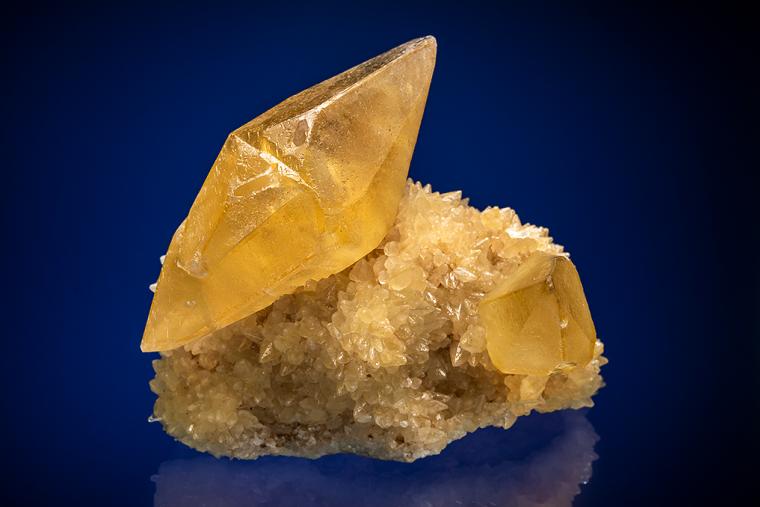 CALCITE