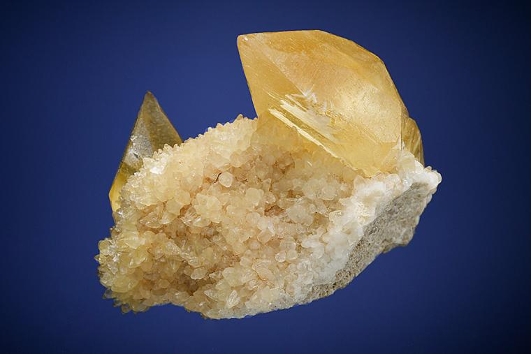 CALCITE
