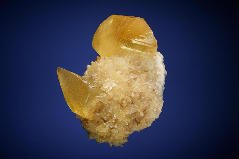 CALCITE