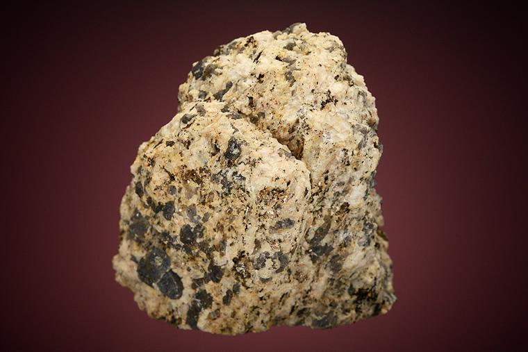 CORUNDUM