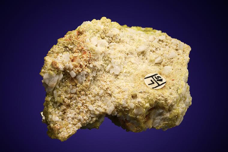 PYROMORPHITE