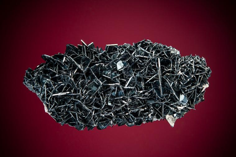 HEMATITE