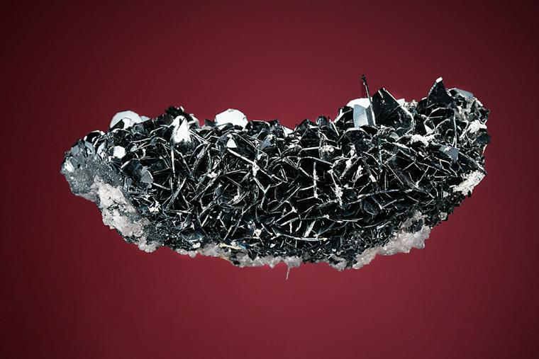 HEMATITE