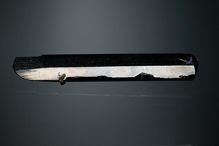 VIVIANITE