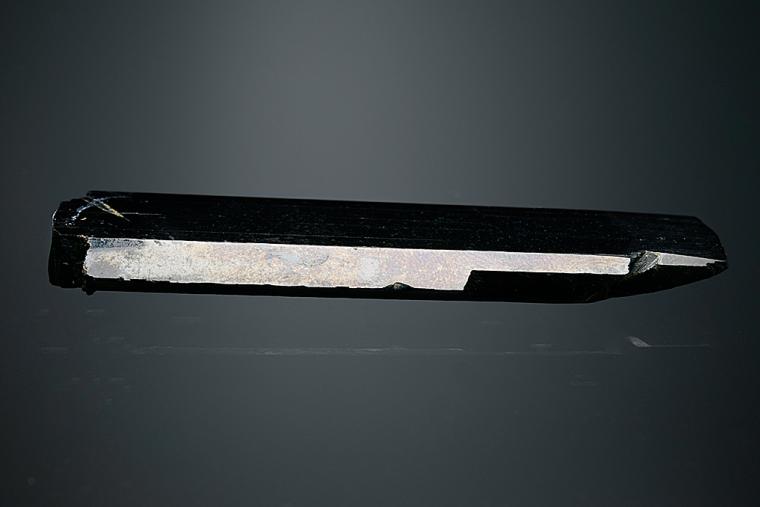 VIVIANITE