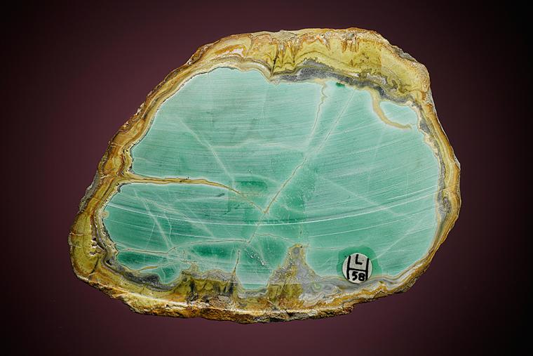 VARISCITE