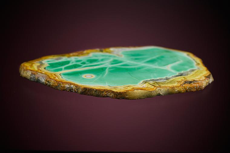VARISCITE