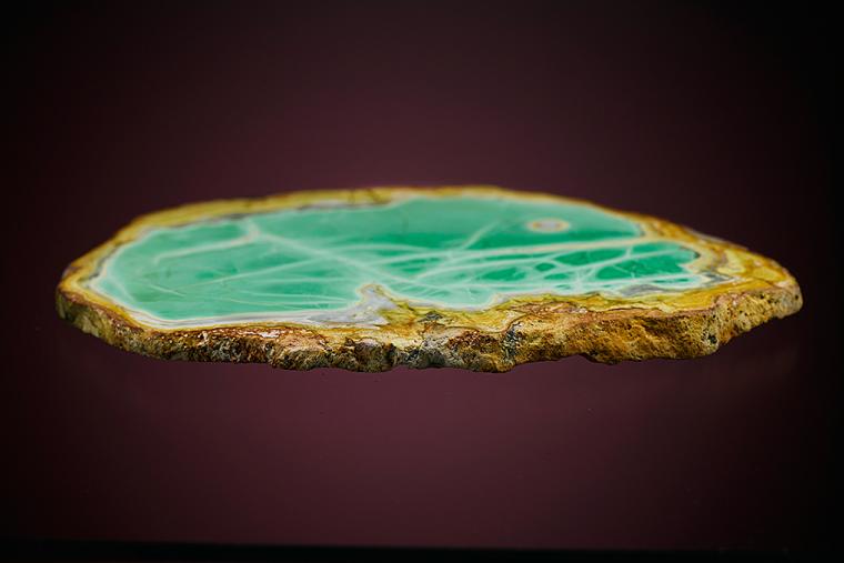 VARISCITE