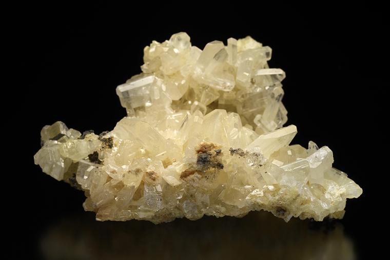 CERUSSITE