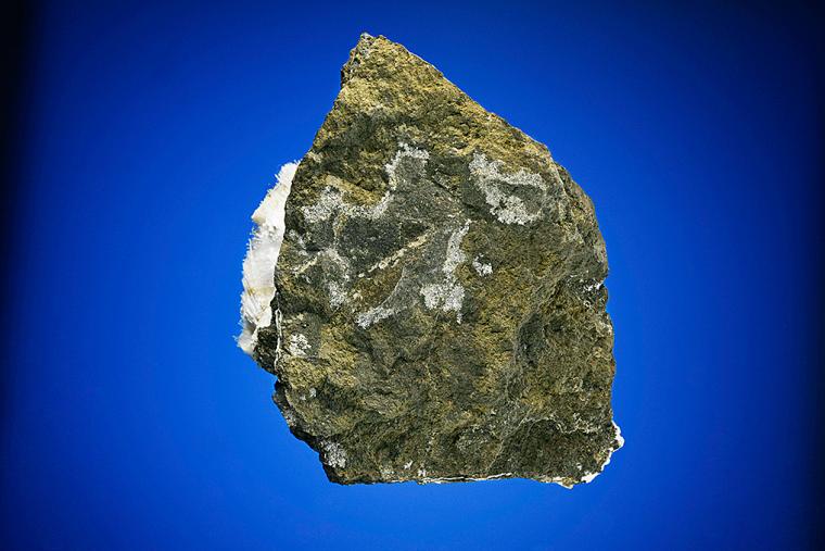 NATROLITE