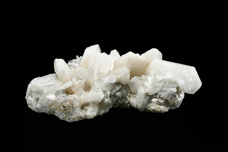 STILBITE