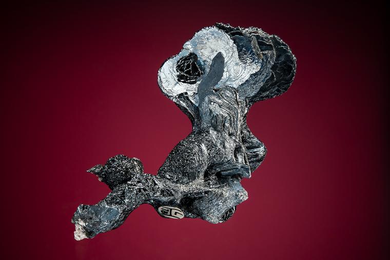 HEMATITE