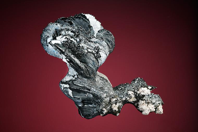HEMATITE