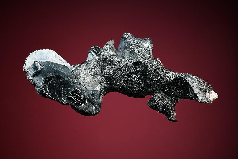 HEMATITE