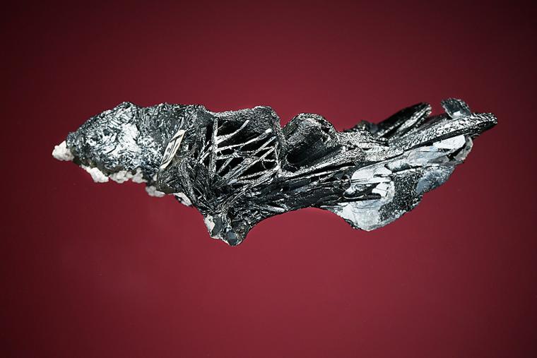 HEMATITE