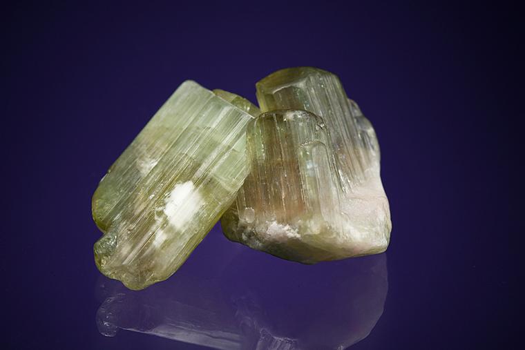 ELBAITE