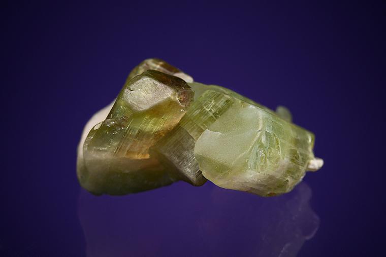ELBAITE