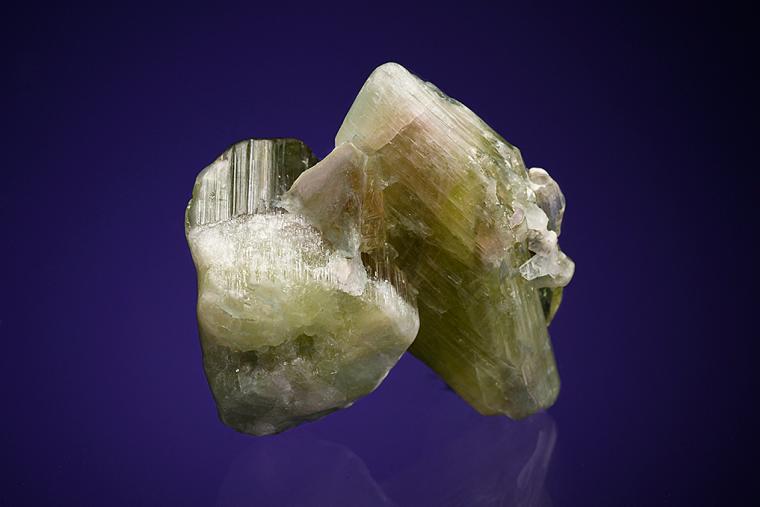 ELBAITE