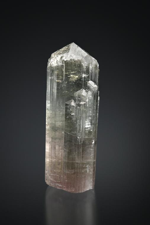 ELBAITE