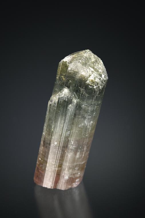 ELBAITE